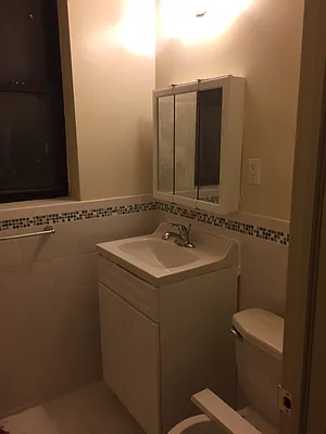 Rented by Elenora Dantchev, LREB | media 10
