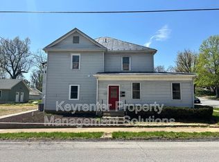 618 W 11th St UNIT A, Waynesboro, VA 22980