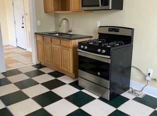 48 Salem St #2, Newark, NJ 07106