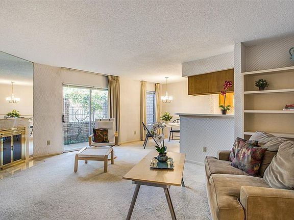 2nd image of 11201 Lynbrook Dr APT 3407