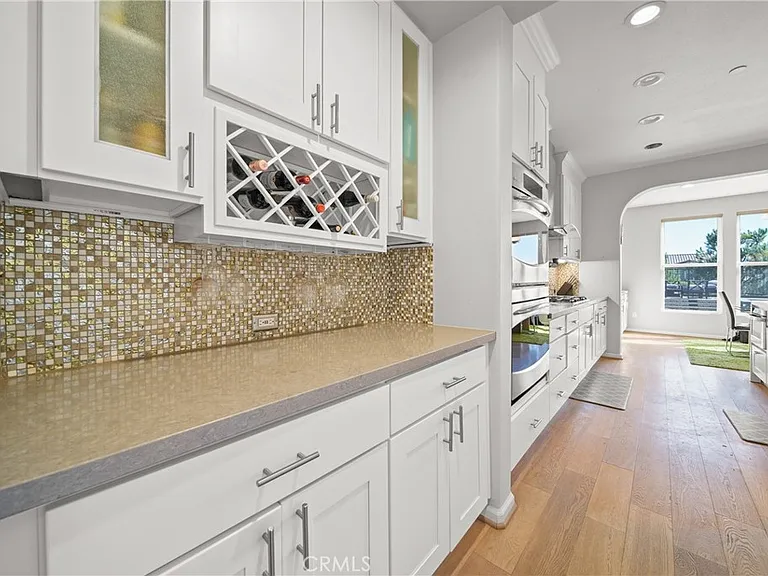 11662 Ricasoli Way — Photo 8