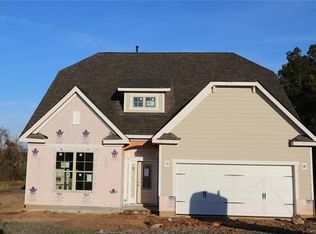 11551 Vista Ridge Ct, Midland, NC 28107