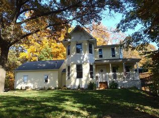 1070 N 3rd St, Kalamazoo, MI 49009