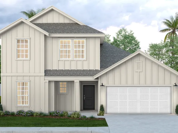 3300 Kestrel Dr, Mission, TX 78572