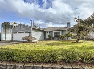 12811 58th Ave SE, Snohomish, WA
