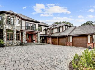 1080 Cedrus Ln, Mc Lean, VA 22102