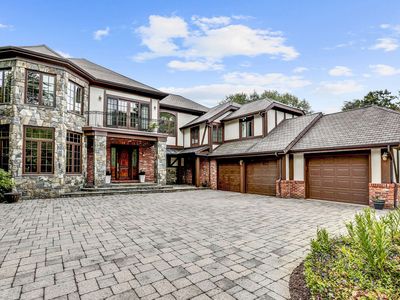 1080 Cedrus Ln, Mc Lean, VA, 22102