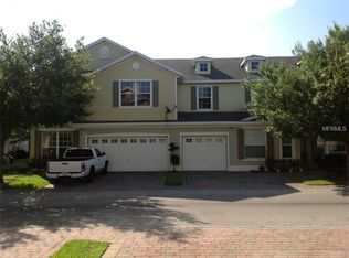 4880 Battaglia Blvd, Saint Cloud, FL 34769