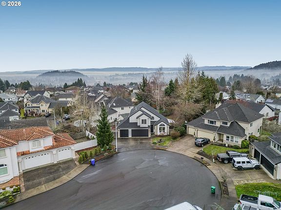 2nd image of 4123 SW 26th Ct