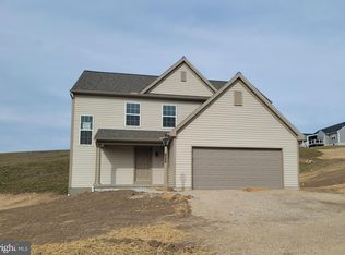 622 Rishel Dr, York, PA 17406