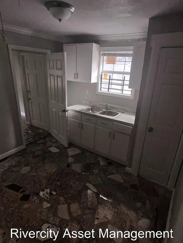 1 bed, 1.0 bath, 650 sqft, $750 — Photo 3