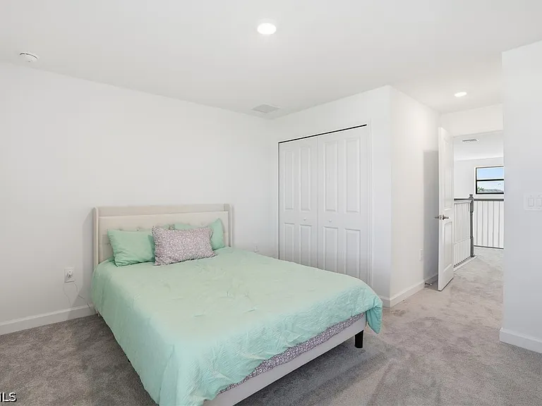 18707 Ivywood Pl — Photo 11