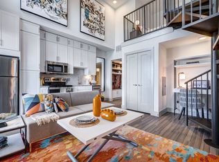 710 E 3rd St #230, Austin, TX 78701