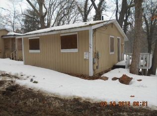 24-30 Grant Way, Scituate, RI 02831