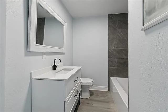 1608 Redwood Dr — Photo 13