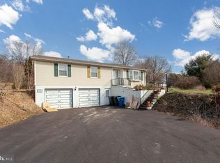 165 Hillstream Rd, Red Lion, PA 17356