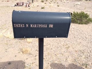 5th image of 18385 N Mariposa Dr