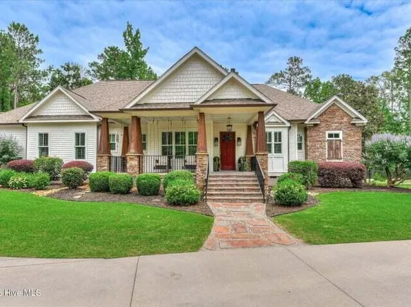 874 Jasmine Trl, Evans, GA 30809