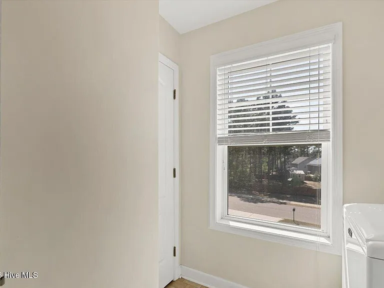 3015 Dana Ln — Photo 60