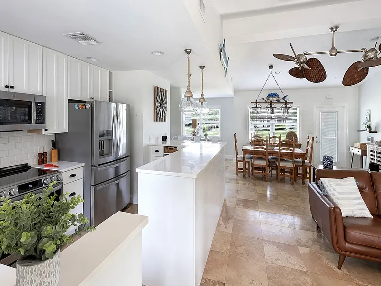 3366 Pebble Pl — Photo 24