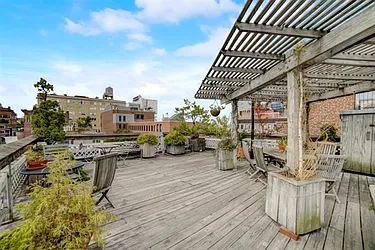 Sold by Redfin Real Estate