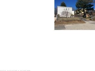 18 Fox St, Portland, ME 04101