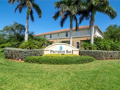 1073 Normandie Way, Vero Beach, FL, 32960