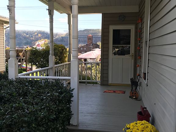 4th image of 1311 Pleasant Ave