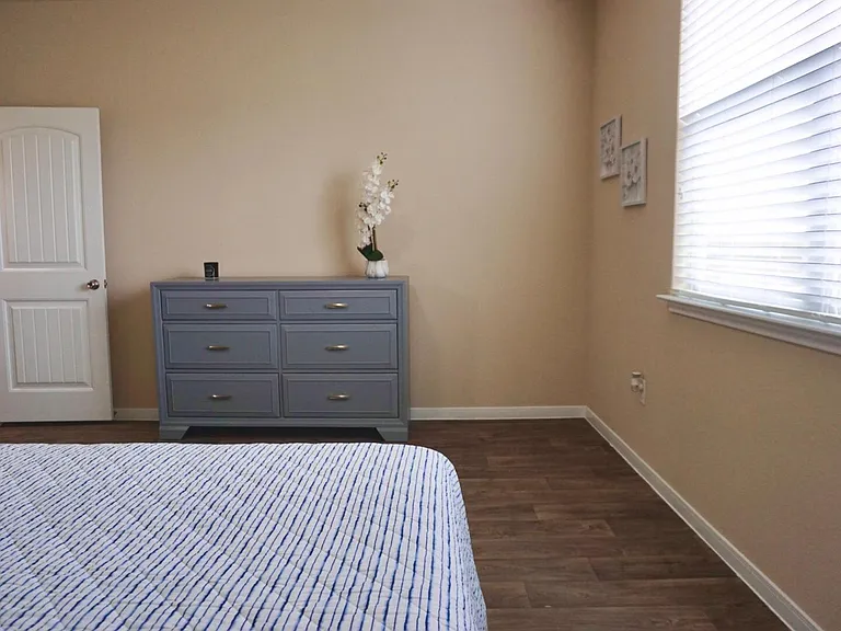 14811 Jolynn St — Photo 34