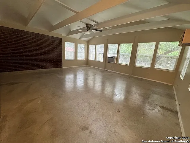7415 Linklea — Photo 17