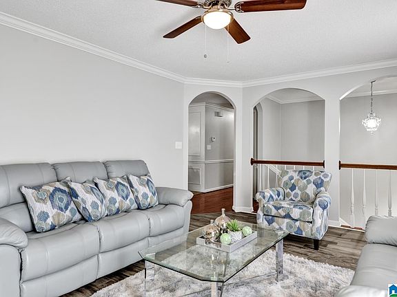 5th image of 1087 Kings Forest Dr