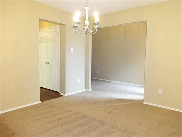 20918 Brushy Canyon Dr — Photo 8