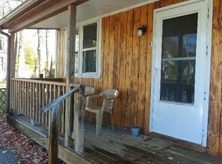 62 Main St #1, Pepperell, MA 01463