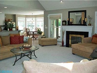4th image of 6155 Heritage Point Ct