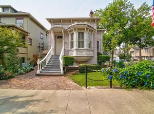 2200 Capitol Ave #2, Sacramento, CA 95816