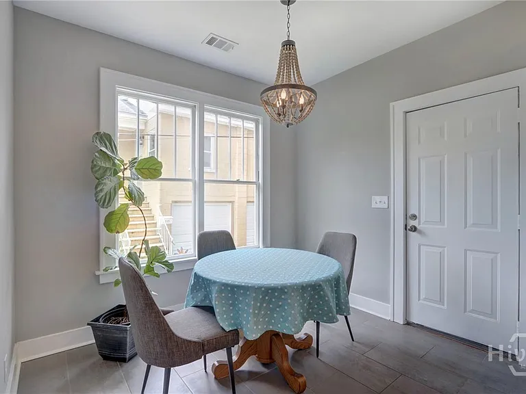 1317 Seiler Ave — Photo 17
