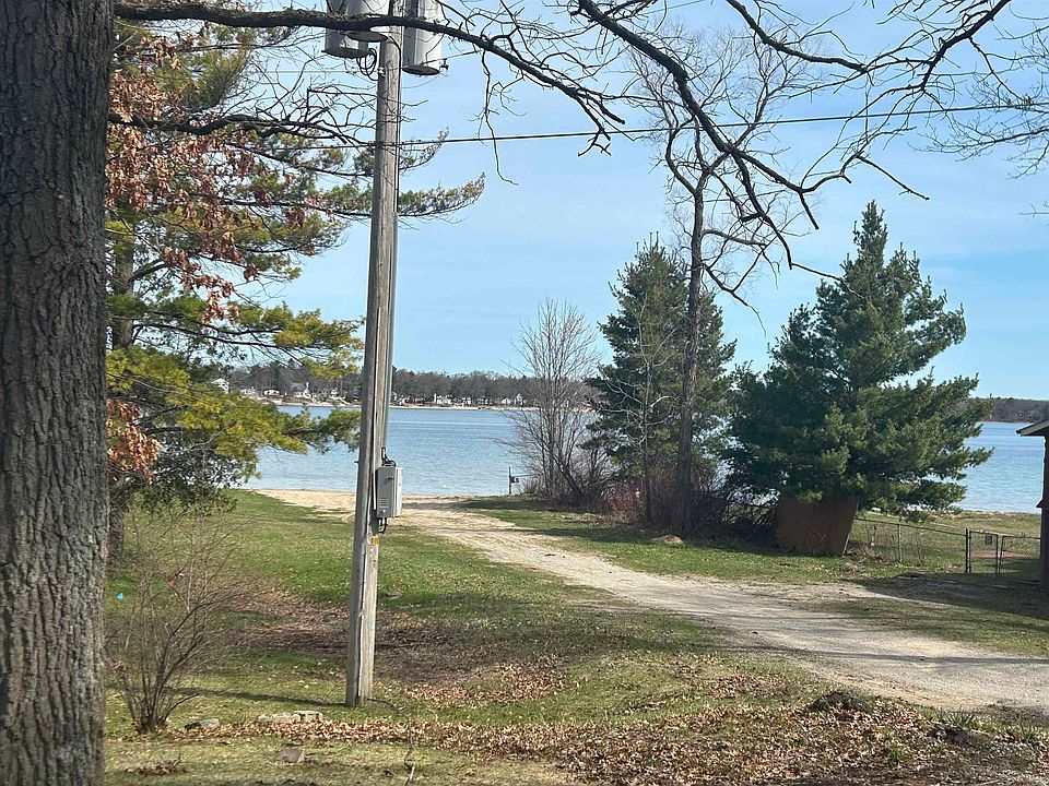 1st image of 0 Beach St