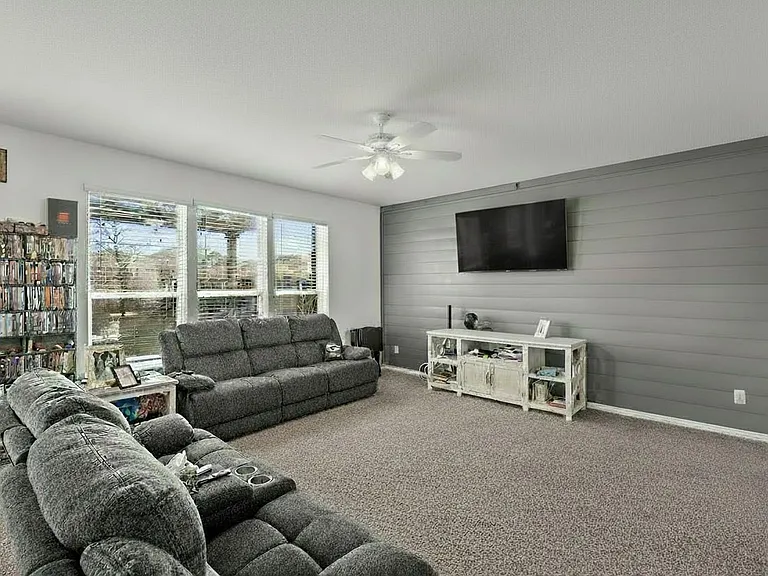 2800 Weston Rd — Photo 5