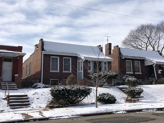 3rd image of 4664 Ashland Ave