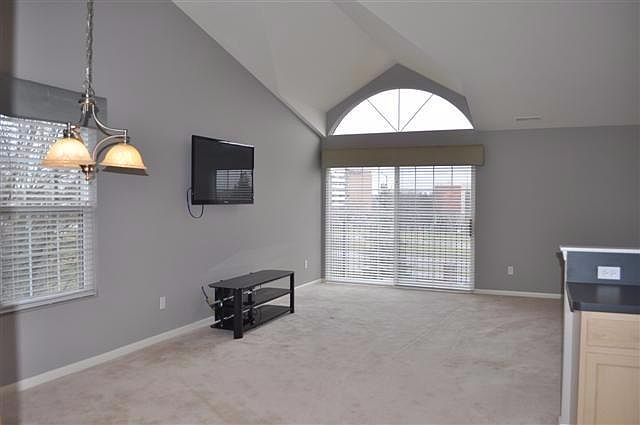 1st image of 2924 Signature Blvd #30