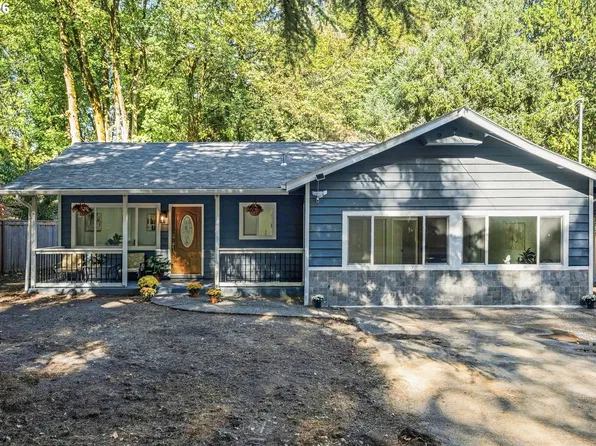 3325 Arbor Dr, West Linn, OR 97068