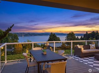 2039 34th Avenue S, Seattle, WA 98144