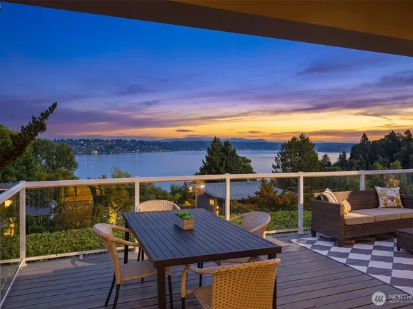 2039 34th Avenue S, Seattle, WA 98144