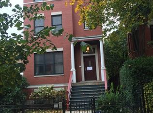 2019 W Pierce Ave APT 2, Chicago, IL 60622