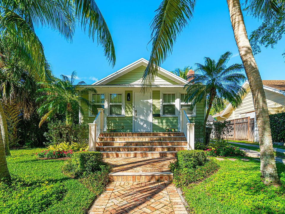 1st image of 1701 Florida Avenue