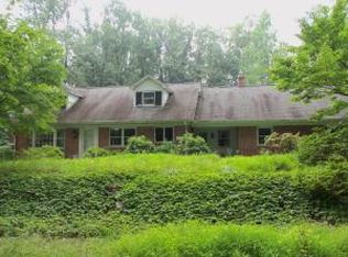 3148 Pinch Rd, Manheim, PA 17545