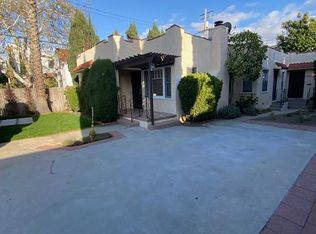 1114 California Ave #1114, Santa Monica, CA 90403