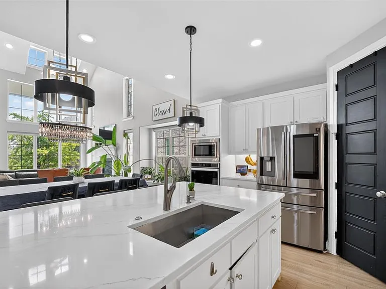 8700 Fairway Ln — Photo 15