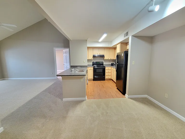 724 Bristol Village Dr #305 — Photo 5