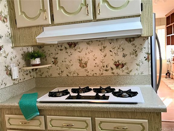 5th image of 1245 W Cienega Ave #127